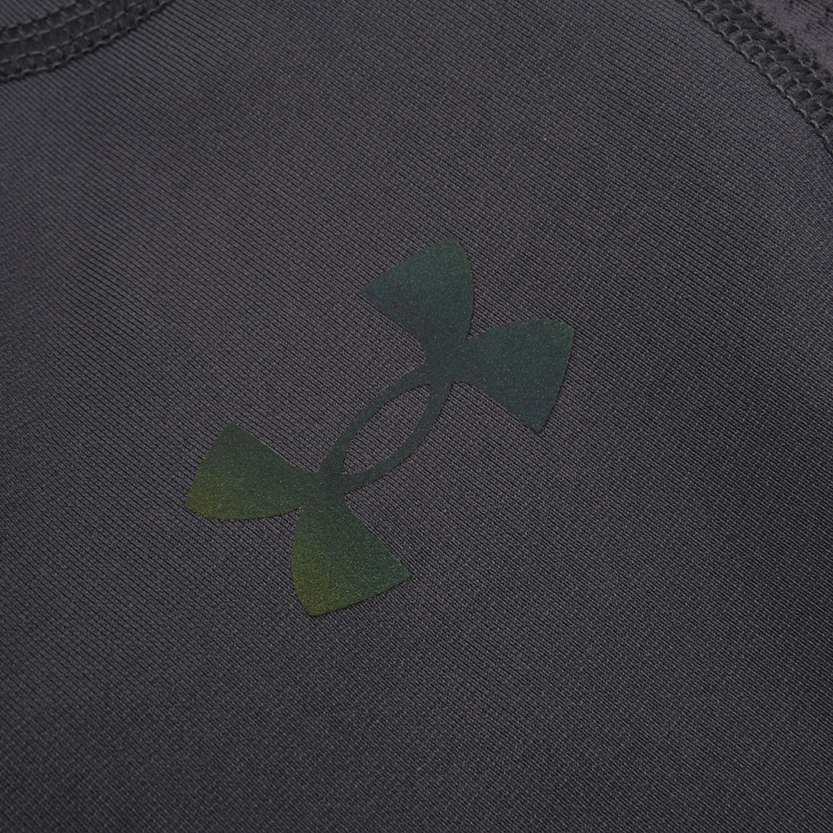Calza Entrenamiento Under Armour Smartform Rush Hombre,  image number null