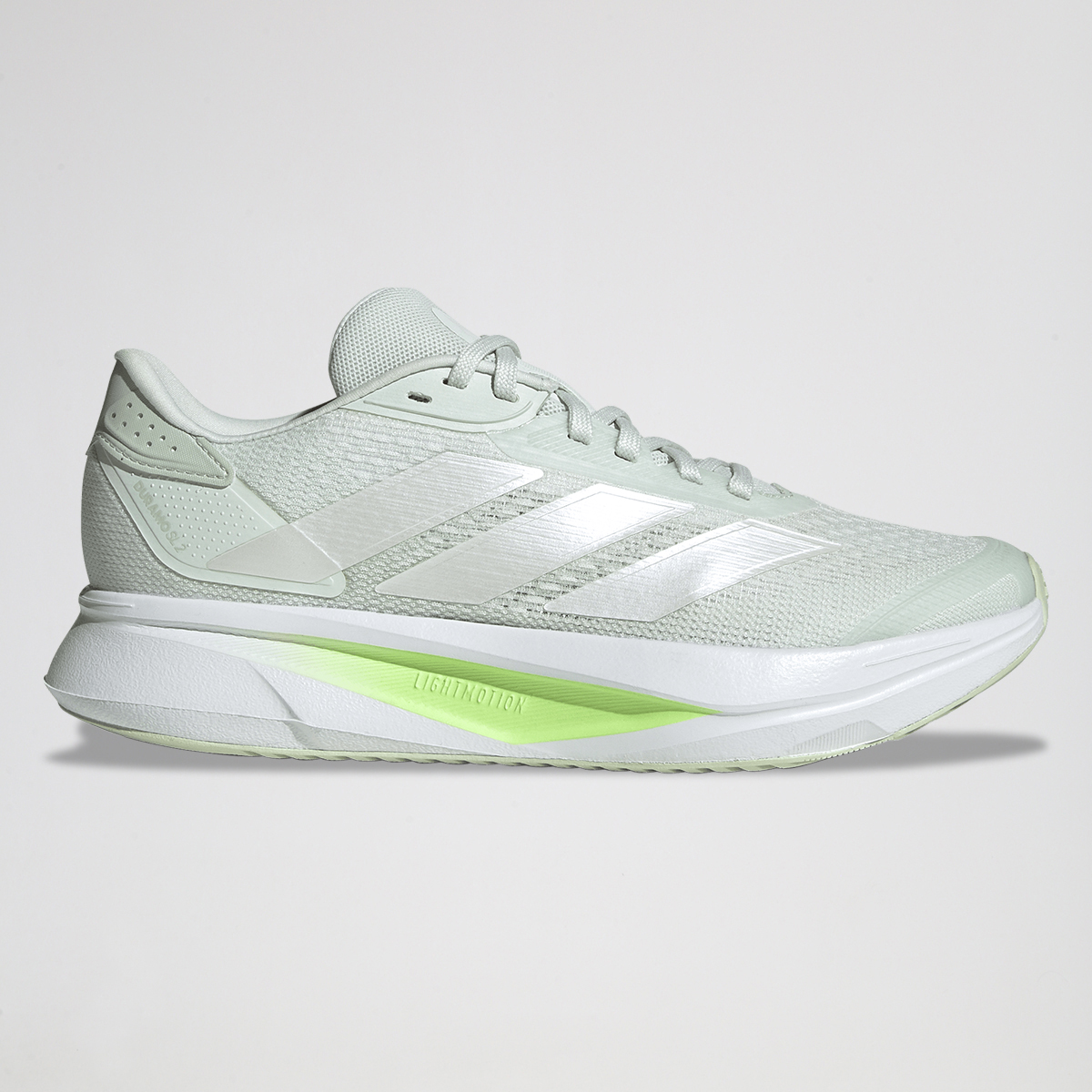 Zapatillas Running adidas Duramo SL 2 Mujer,  image number null