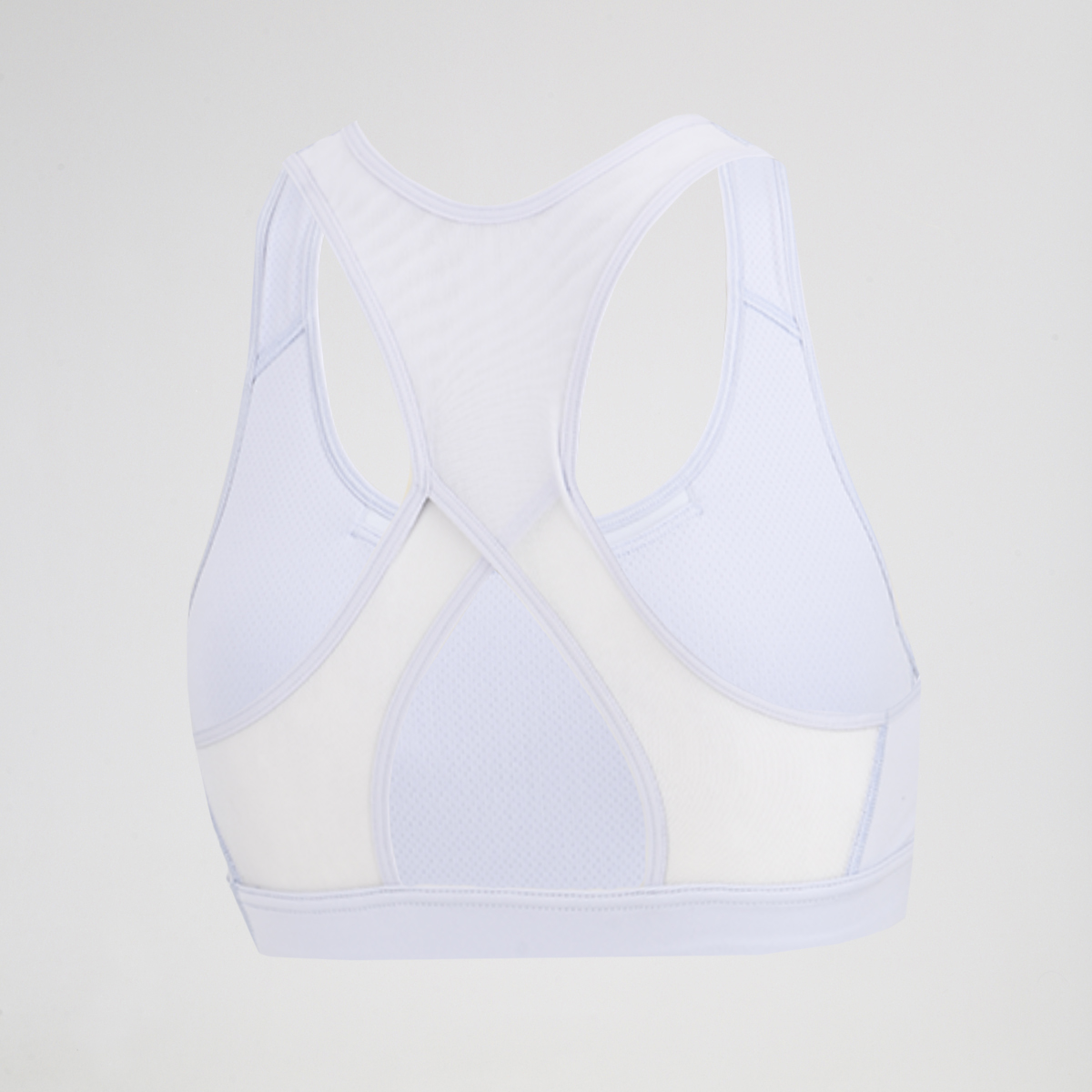 Top Puma X Hyrox Mid de Mujer,  image number null