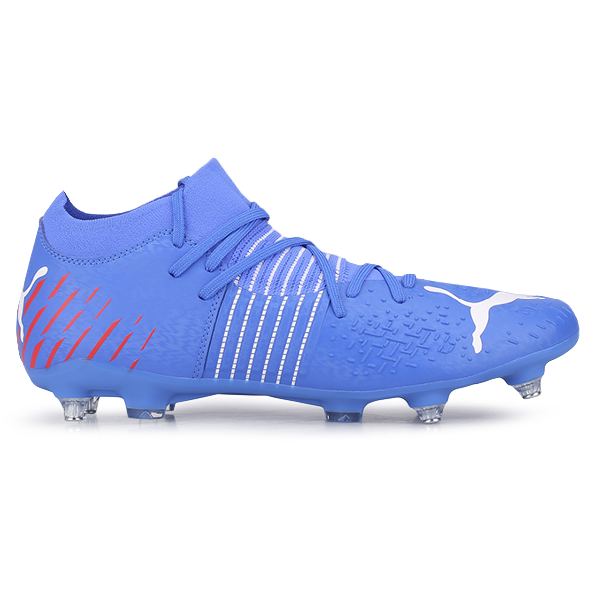 Botines puma botitas hot sale