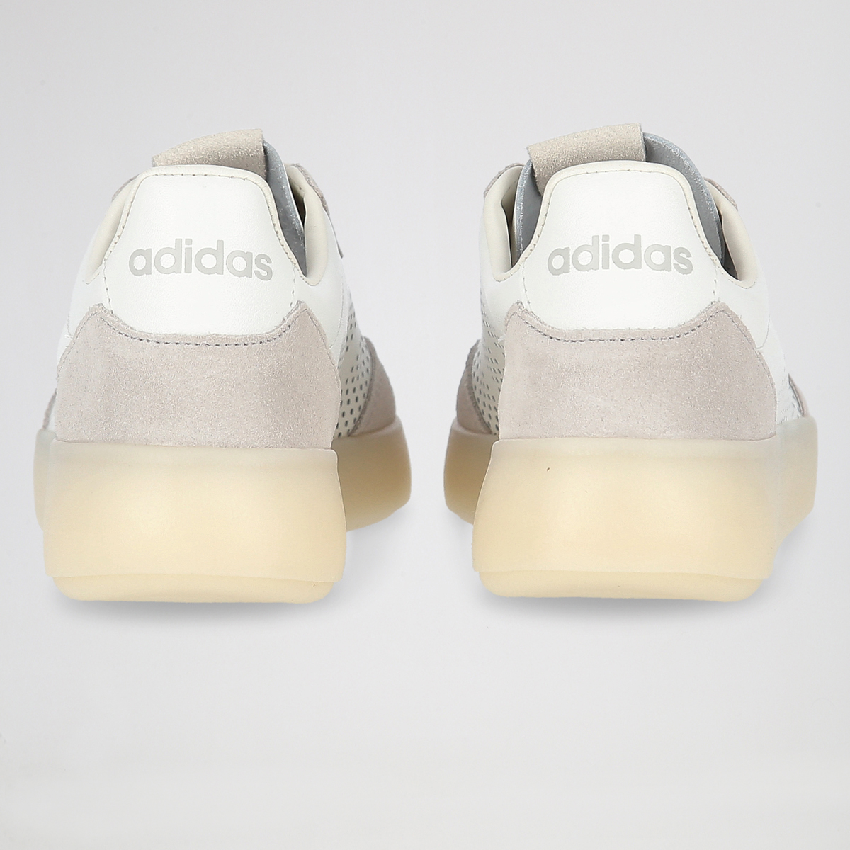 Zapatillas adidas Barreda Decode V2 para Hombre,  image number null