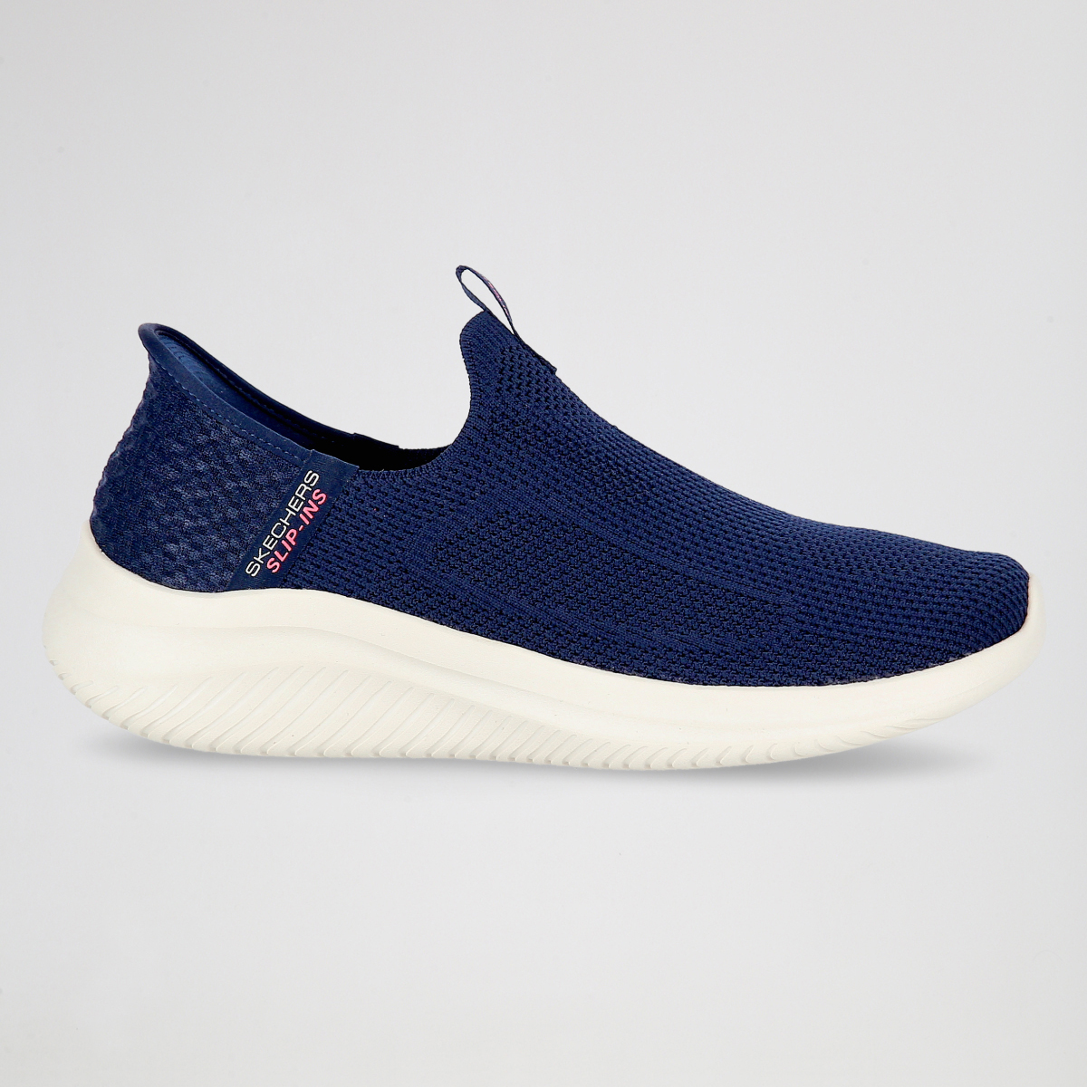 Skechers mujer ultra flex sale