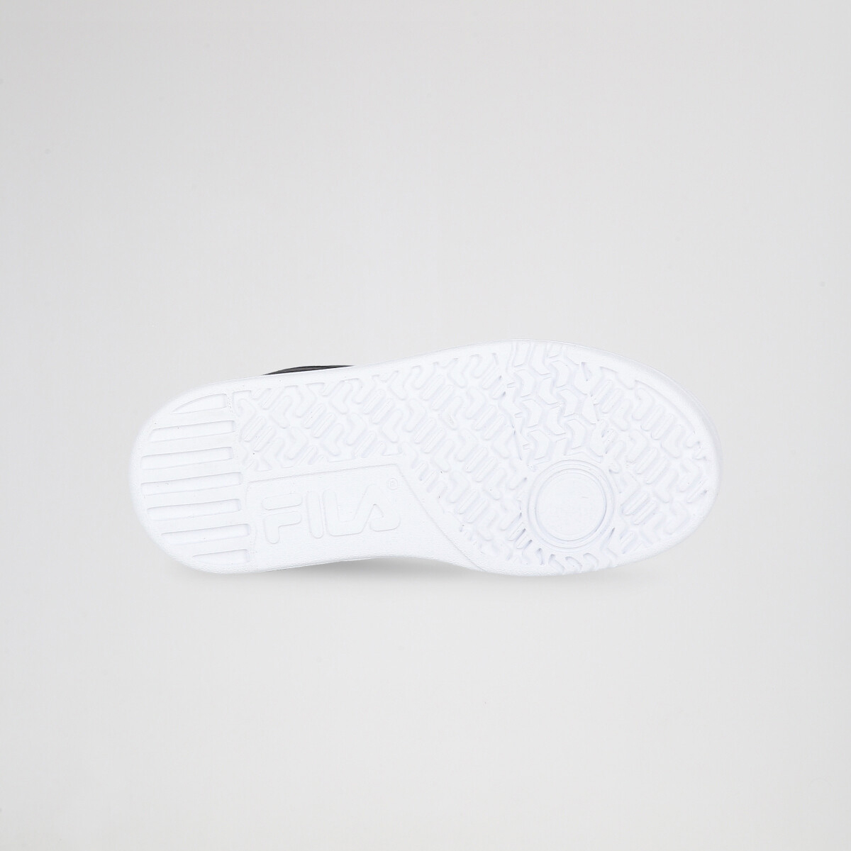 Zapatillas Fila Tennis 88 Sint&eacute;tico Infantil,  image number null