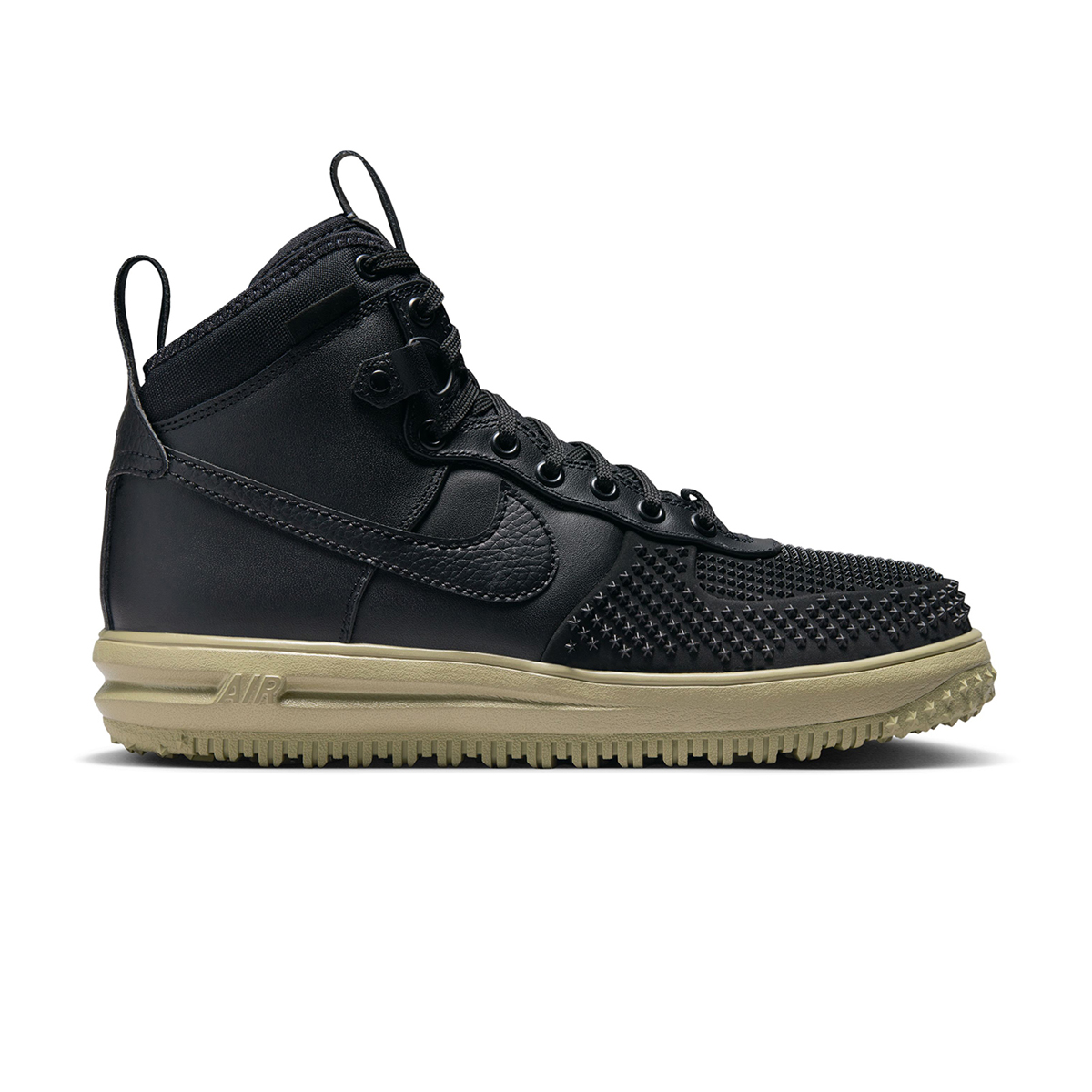 Lunar Force 1 Hombre