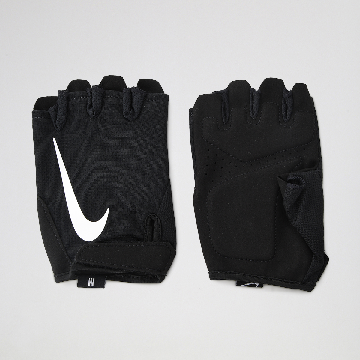 Guantes Entrenamiento Nike Gym Essential Ftg 2.0 Mujer,  image number null