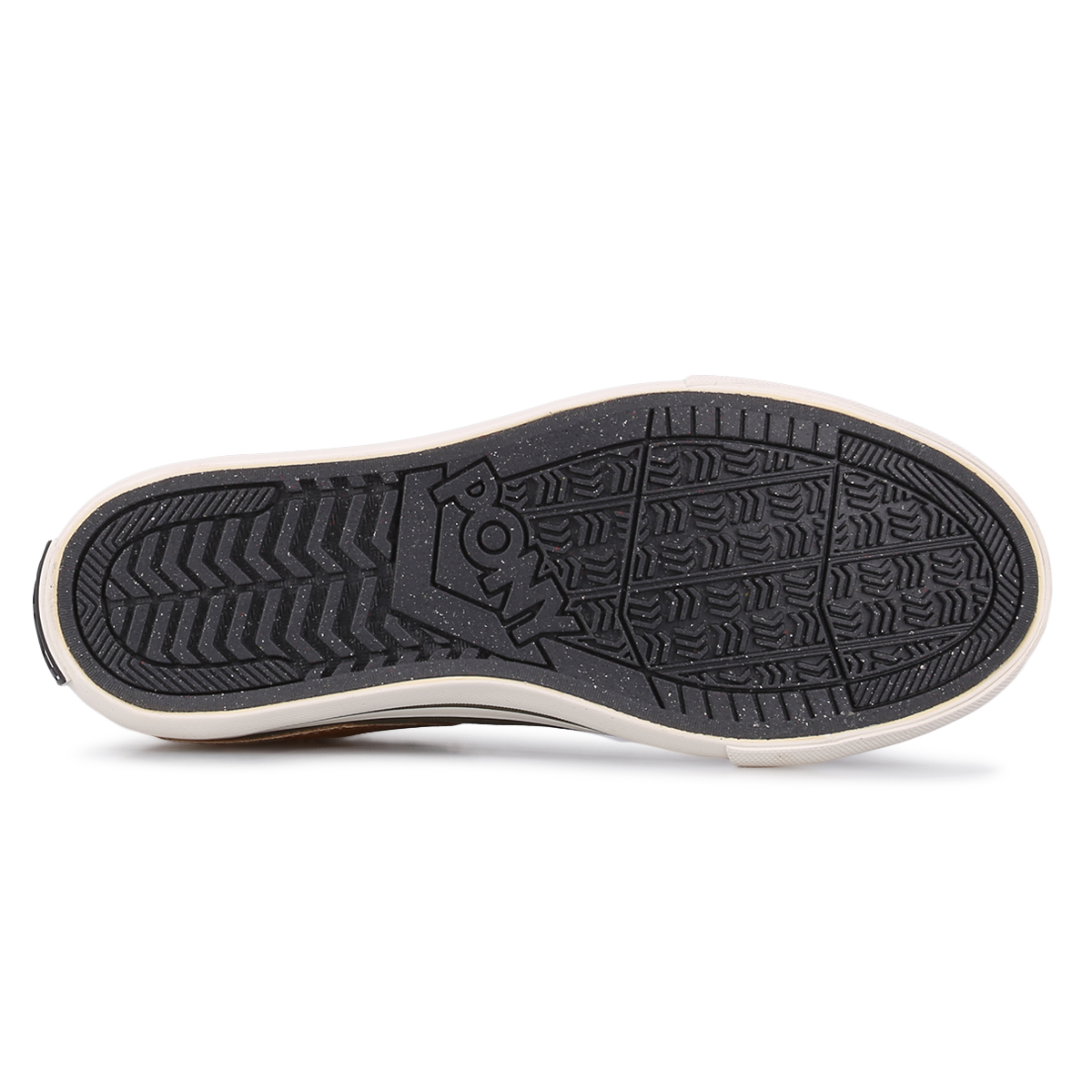 Zapatillas Pony Shooter Ox Canvas,  image number null