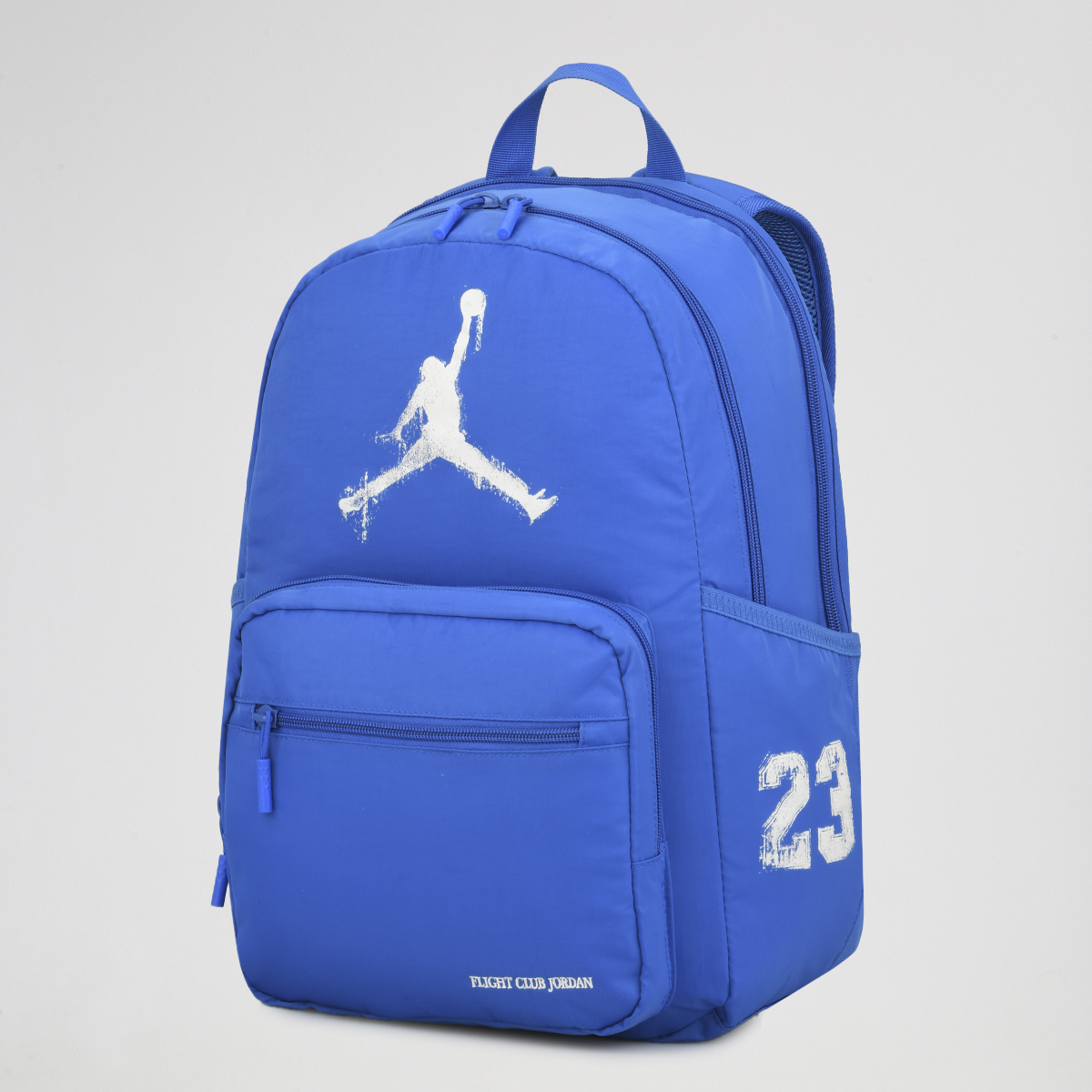 Mochila Jordan Jam MVP 20 L,  image number null
