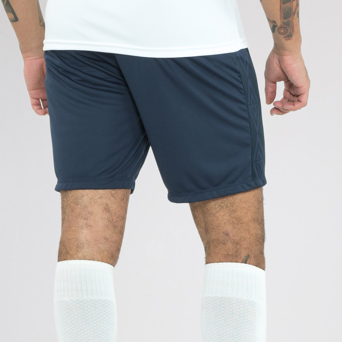 Short Umbro Legend Tape Hombre,  image number null