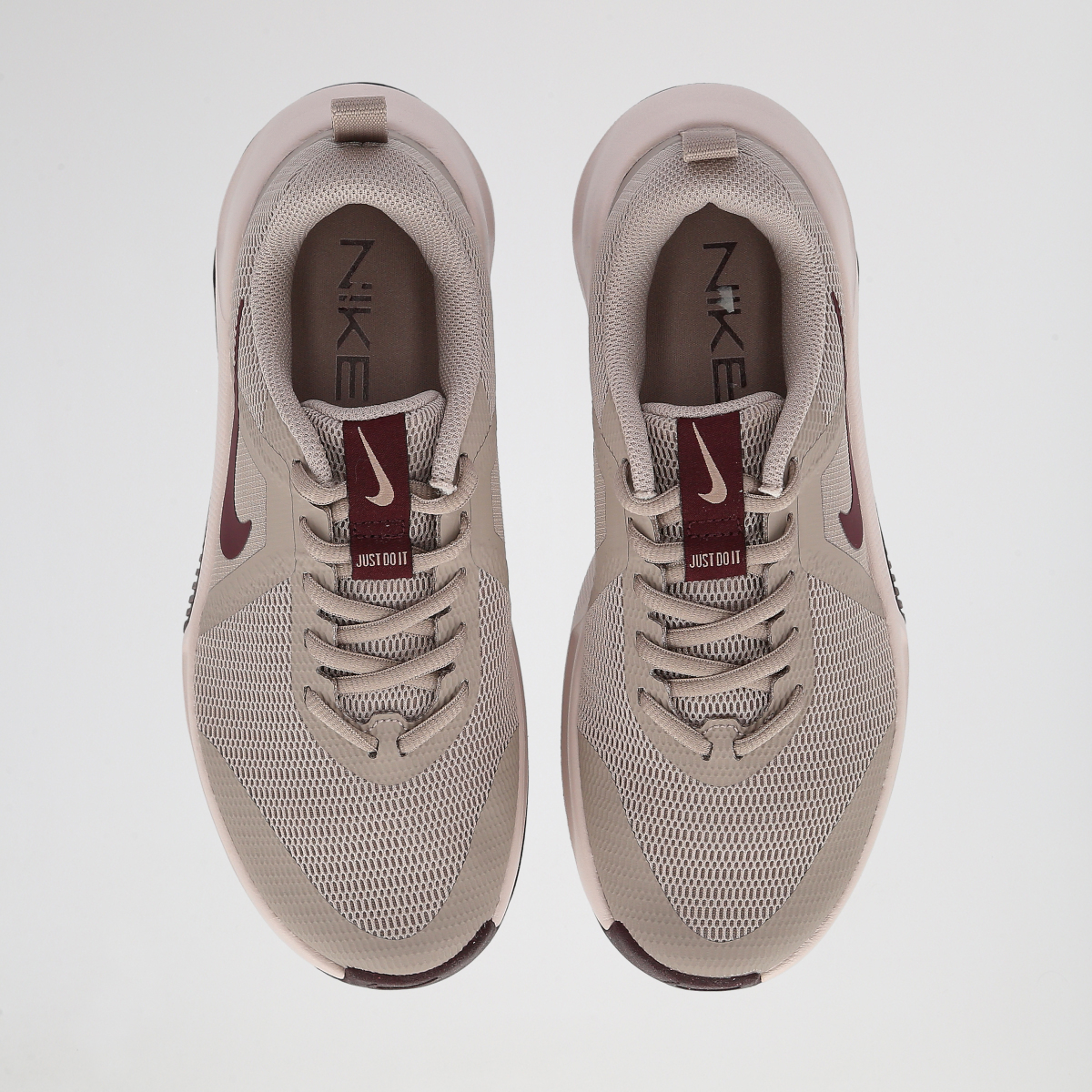 Zapatillas Nike Mc Trainer 3 Mujer,  image number null