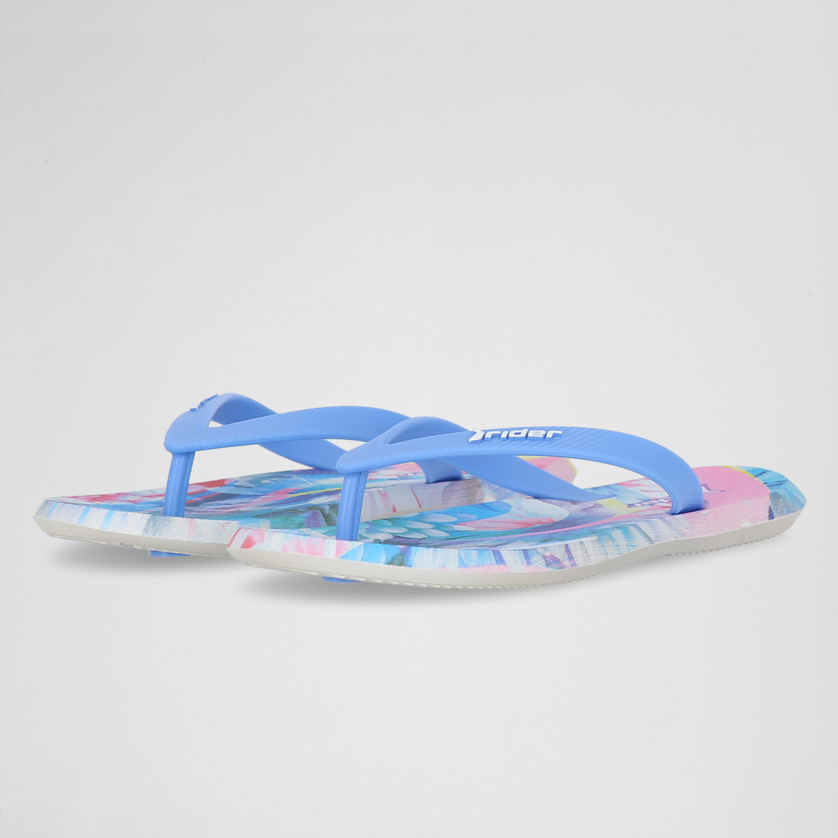 Ojotas Rider R1 Graphics Pro para Mujer,  image number null