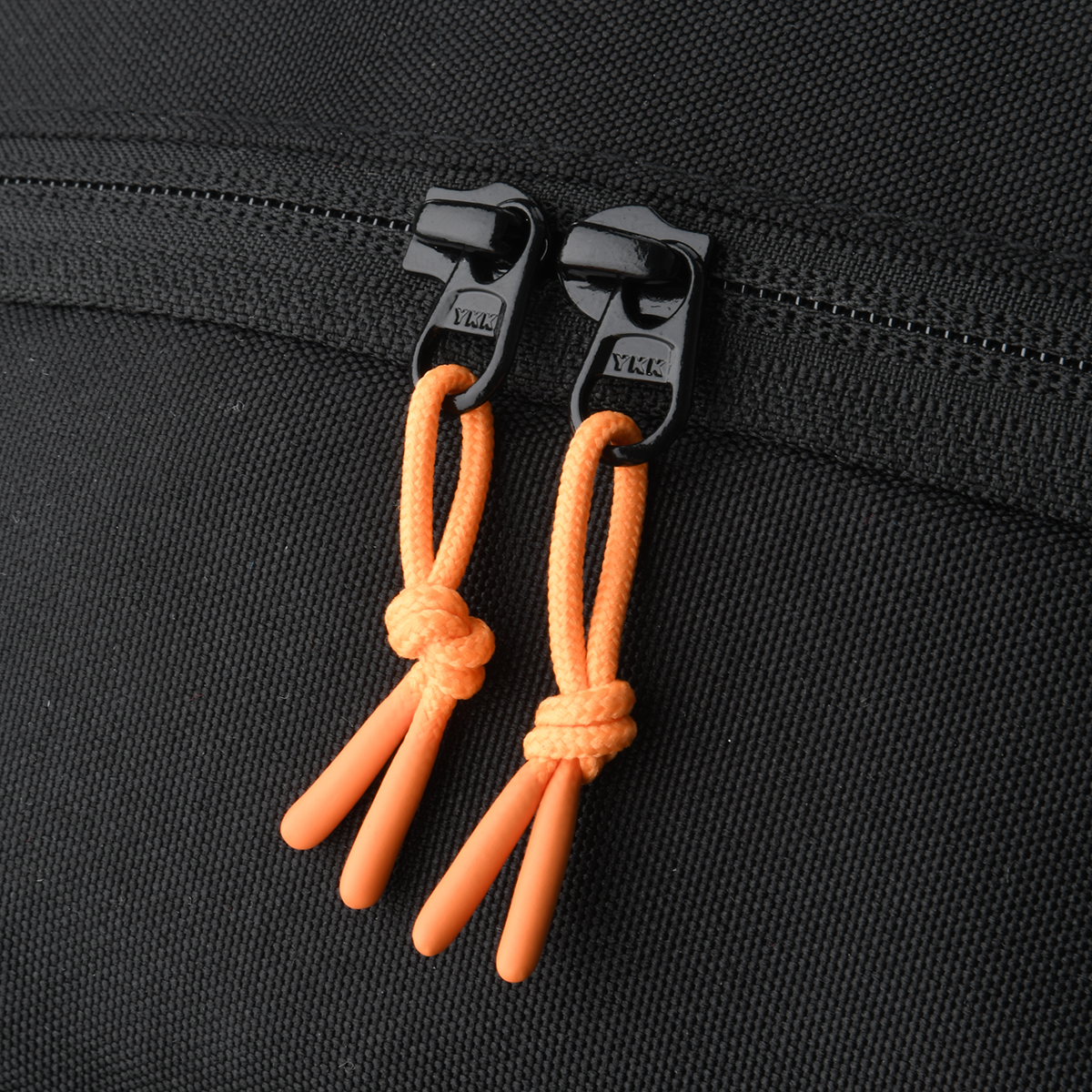 Mochila Saucony Overhaul,  image number null