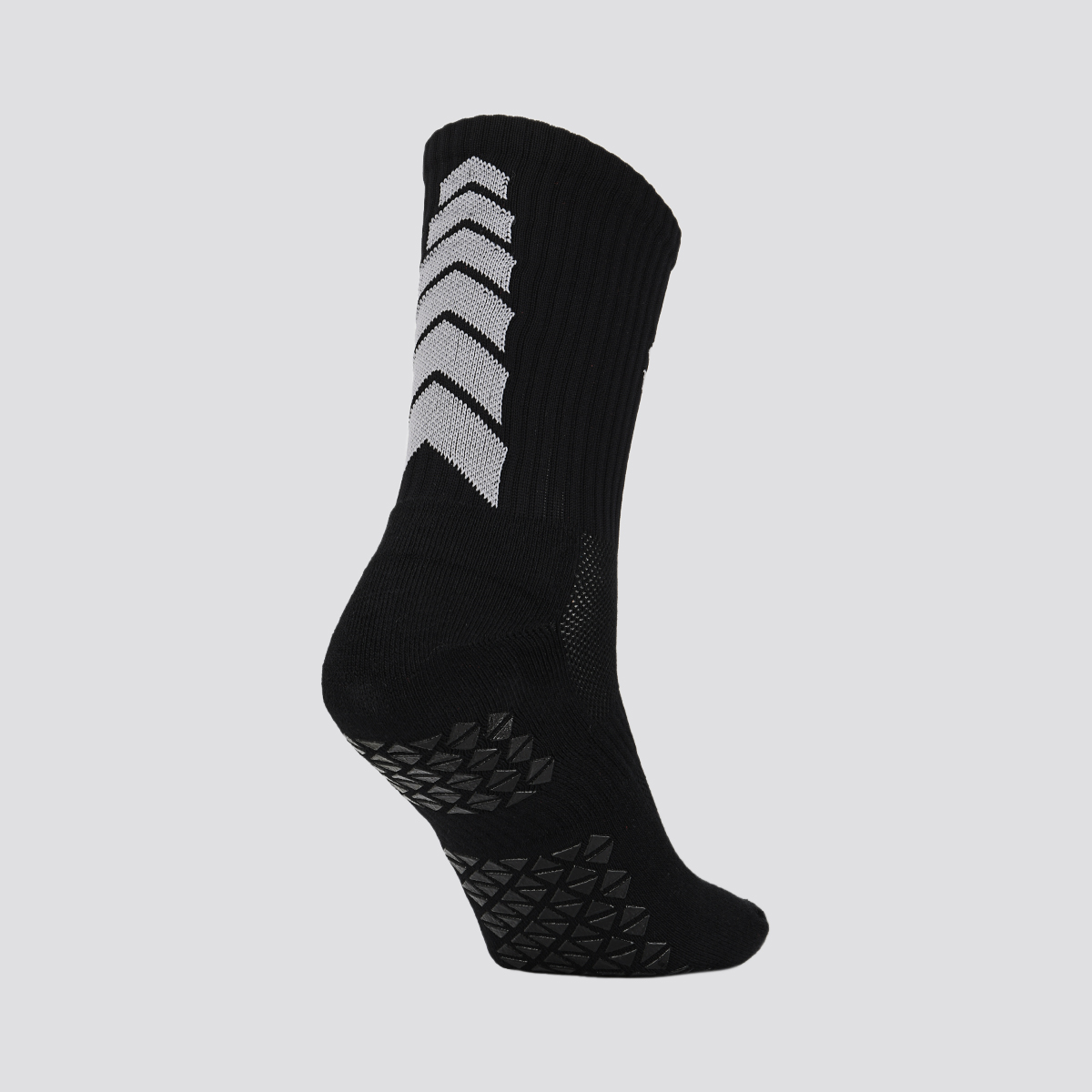 Media Topper Grip Hombre,  image number null