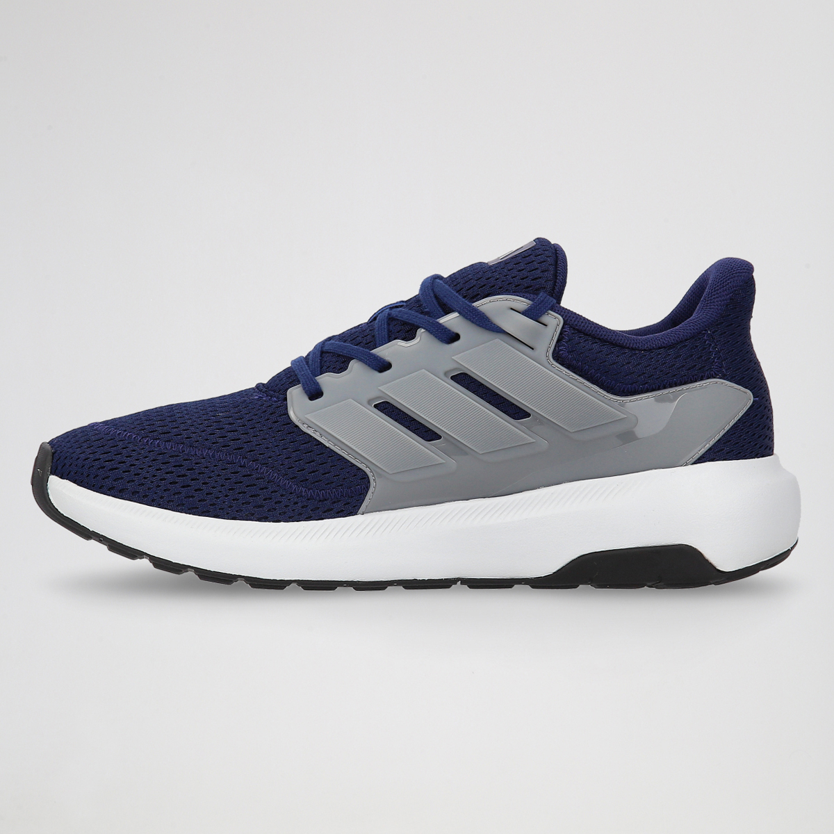 Zapatillas adidas Ultrashow 2.0 Hombre,  image number null