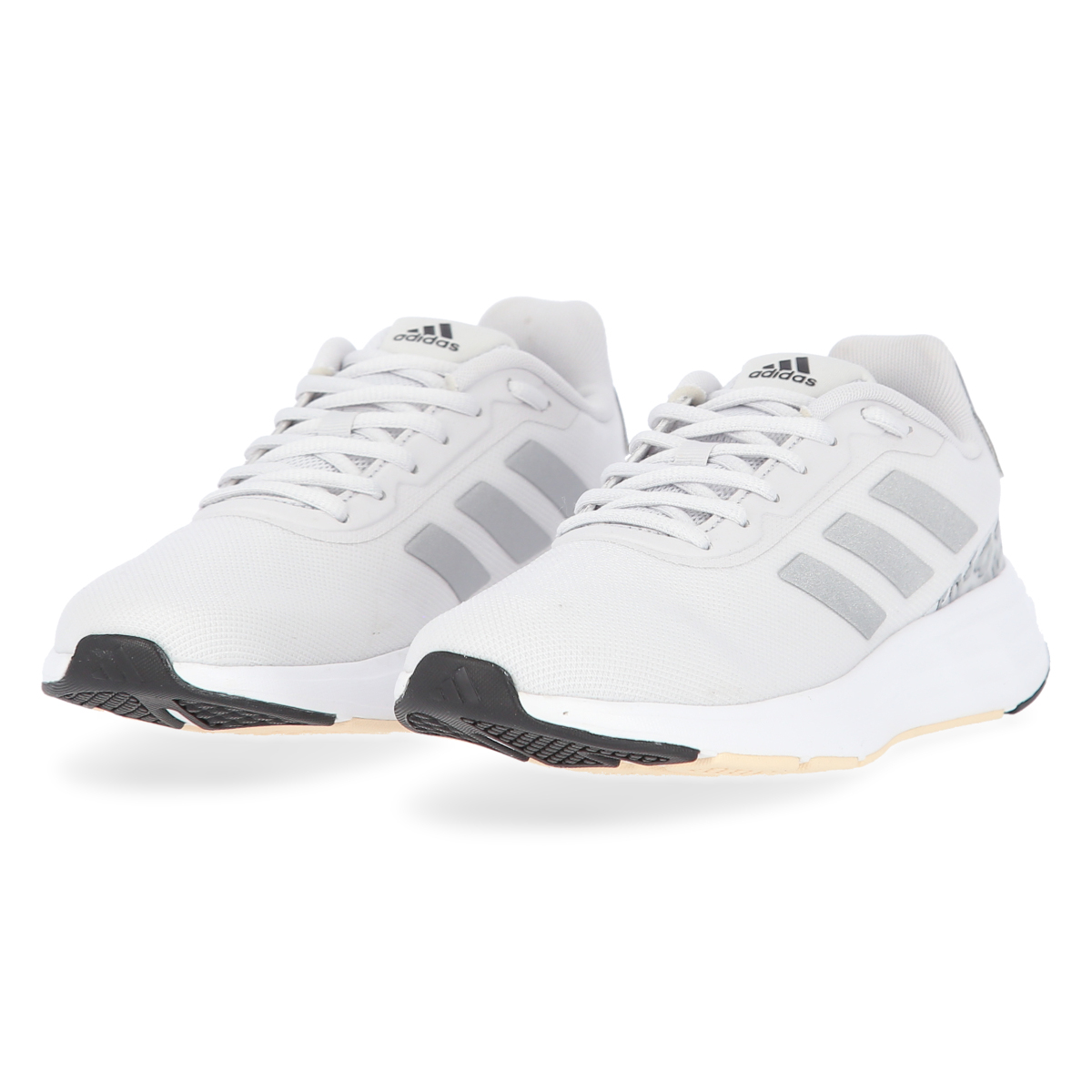 Zapatillas Running adidas Startyourrun Mujer,  image number null