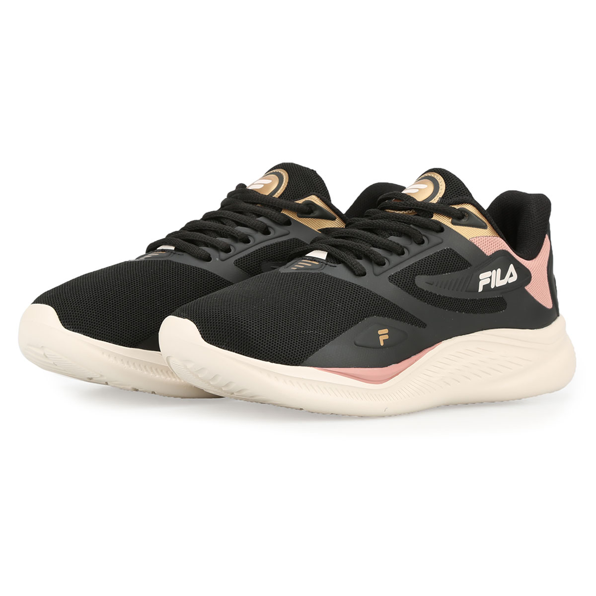 Zapatillas Fila Discovery,  image number null