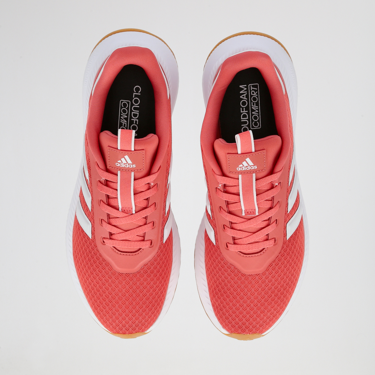 Adidas x de mujer new arrivals