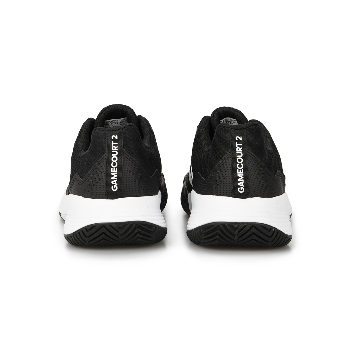 Zapatillas adidas Gamecourt 2,  image number null