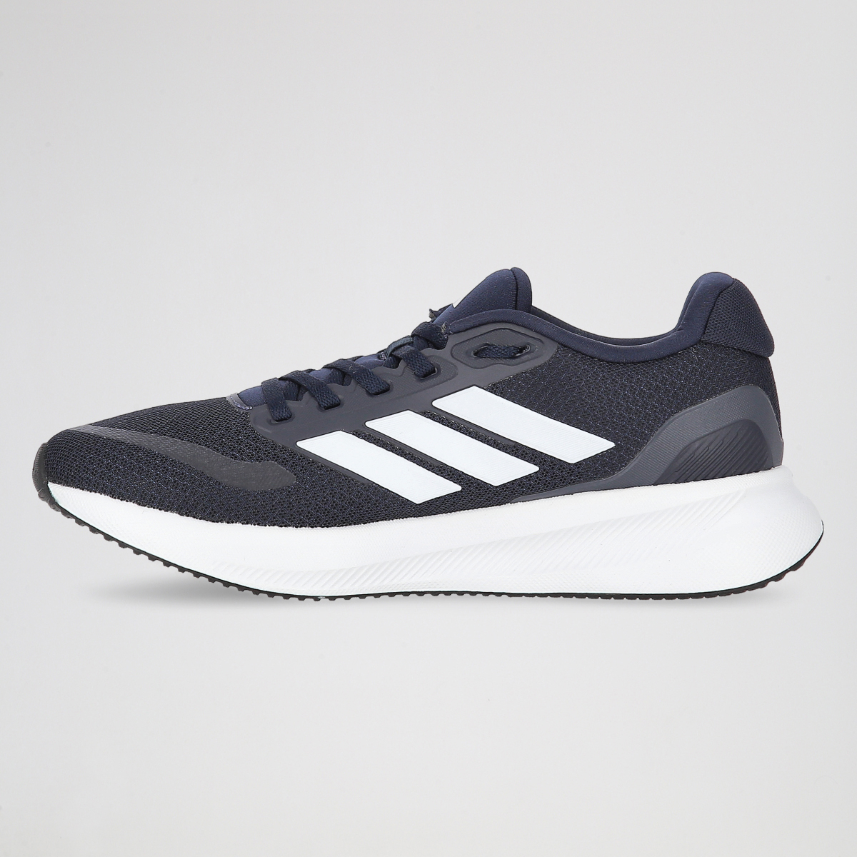 Zapatillas adidas Runfalcon 4 Mujer,  image number null
