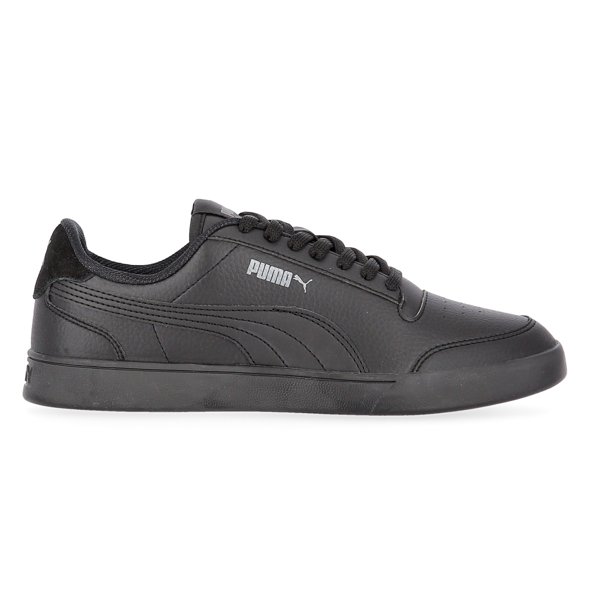 Zapatillas Puma Shuffle,  image number null