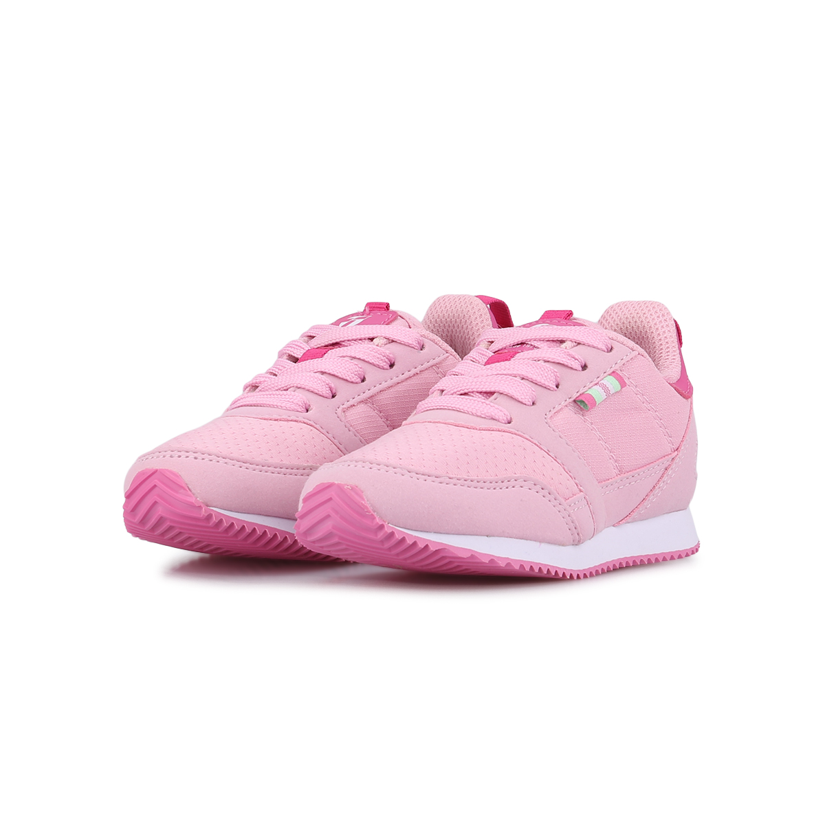 Zapatillas Topper T700,  image number null