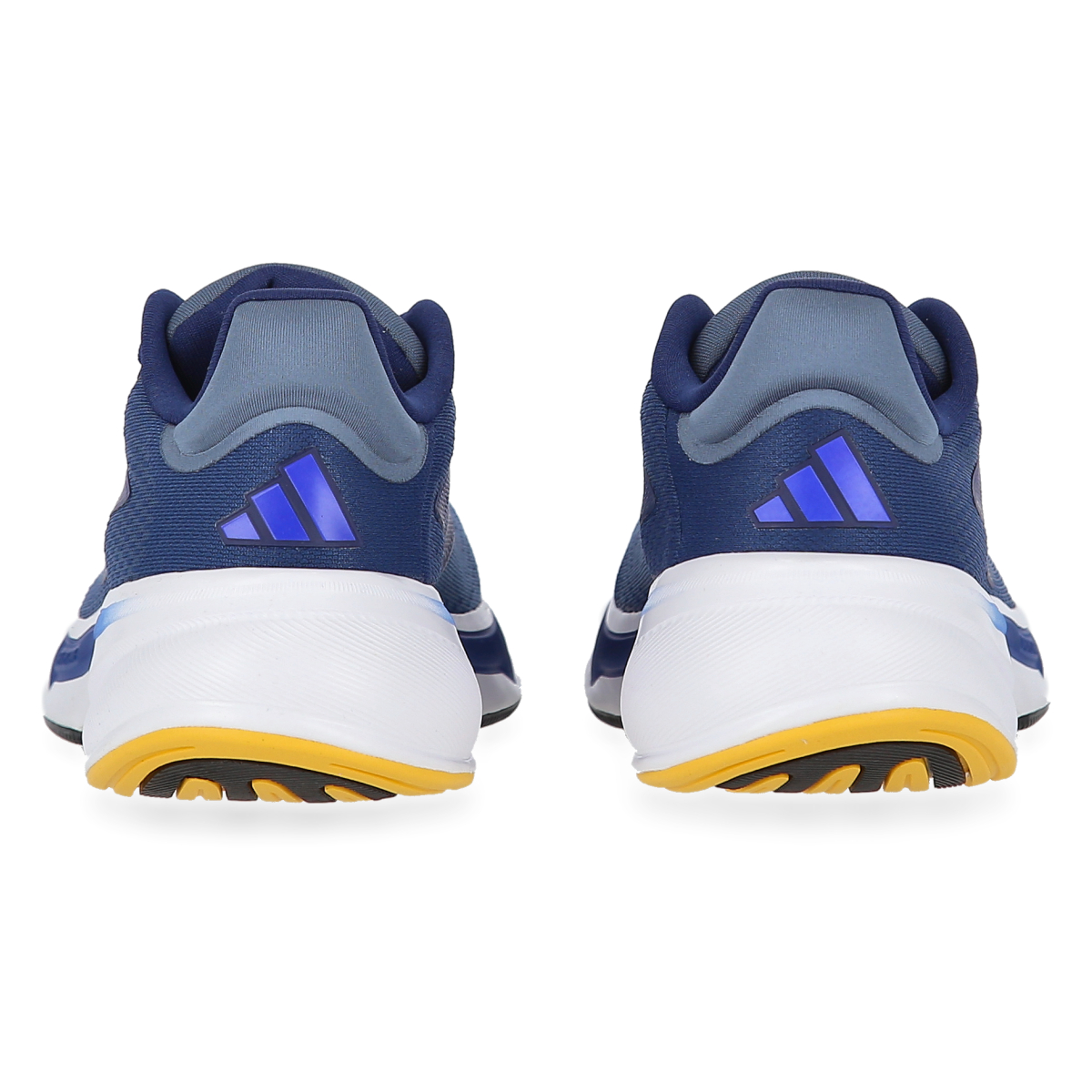 Zapatillas Running adidas Response Super Hombre,  image number null