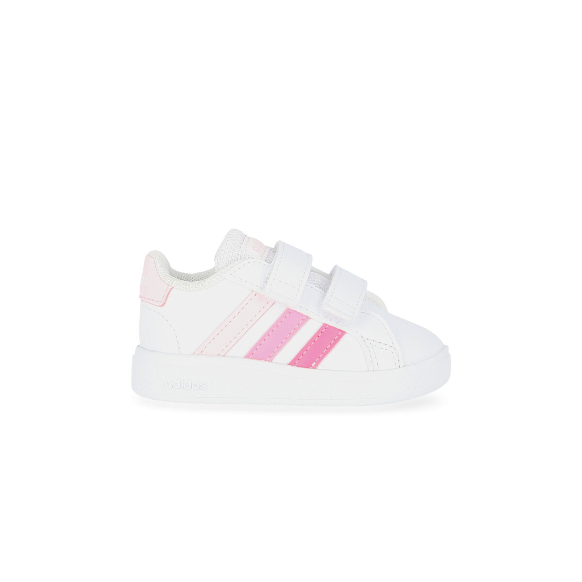 Adidas de sale niña