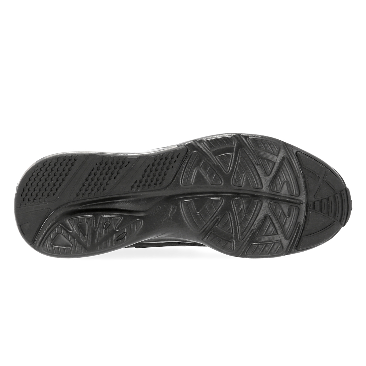 PUMA - ZAPATILLA HOMBRE CELL VIVE INTAKE BLACK