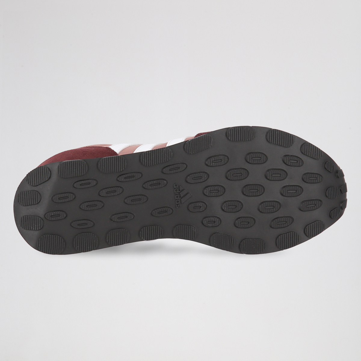 Zapatillas adidas Run 60s 3.0 de Hombre,  image number null