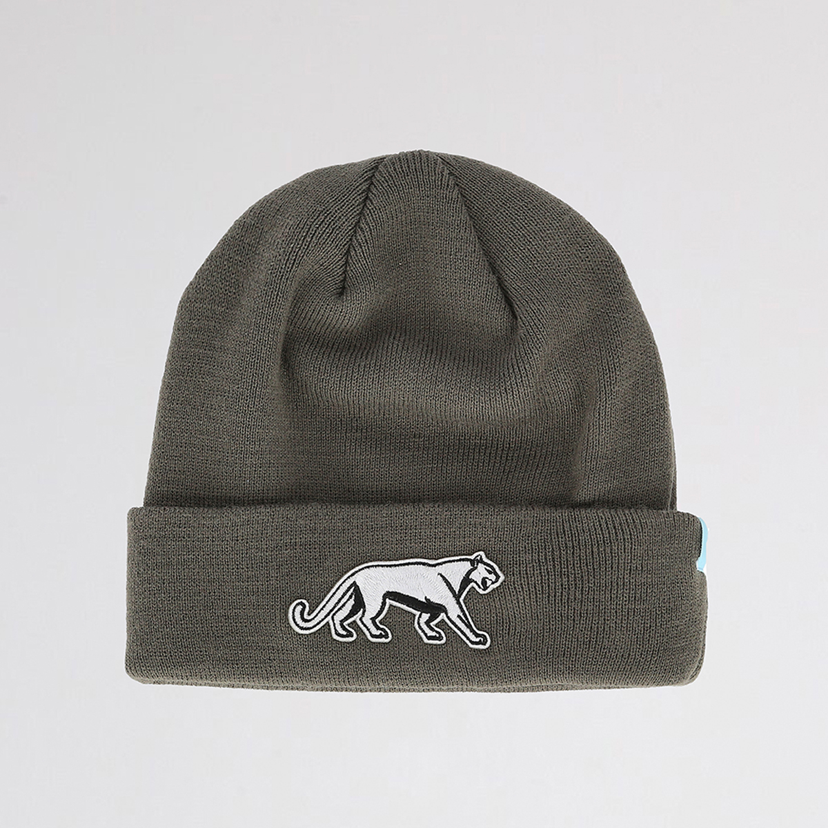 Gorro Le Coq Sportif Pumas Beanie 2026,  image number null