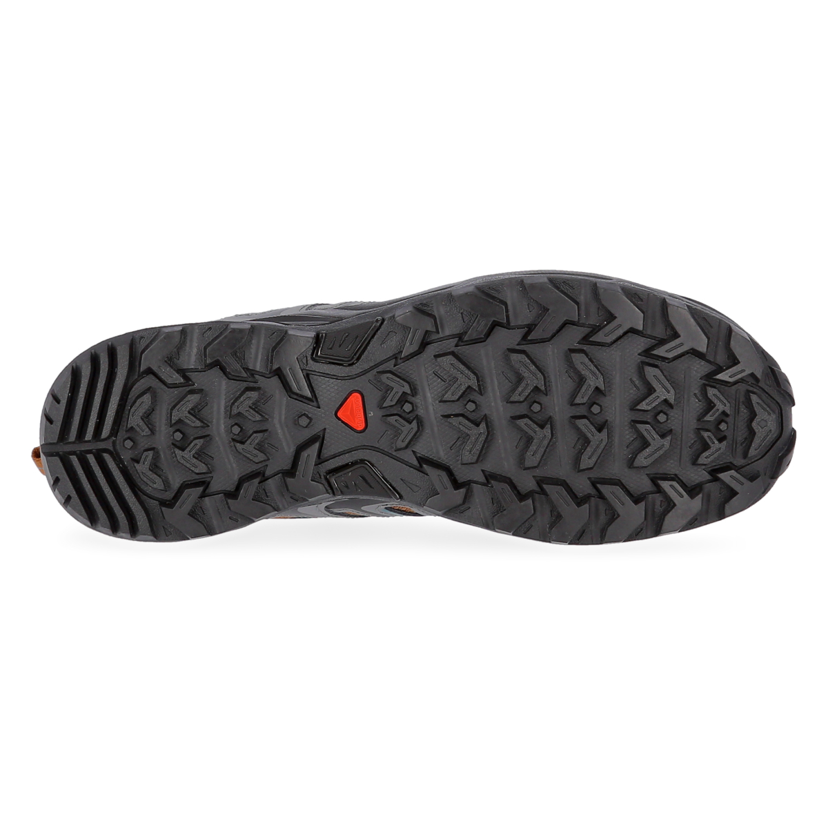 Salomon ultra discount 3 aero