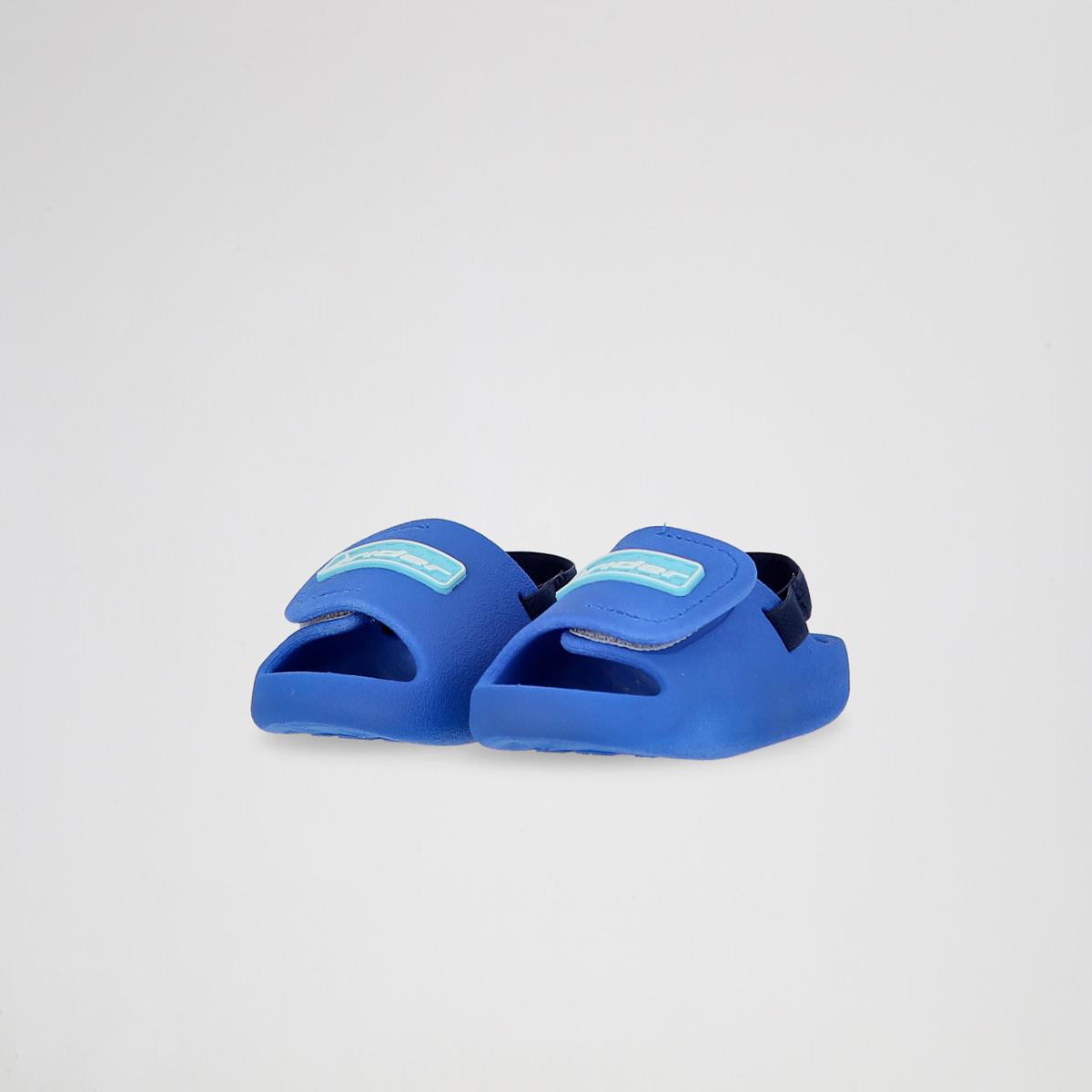 Ojotas Rider Drip,  image number null