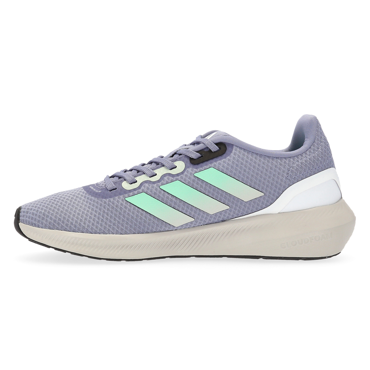 Zapatillas Running adidas Run Falcon 3 Hombre,  image number null