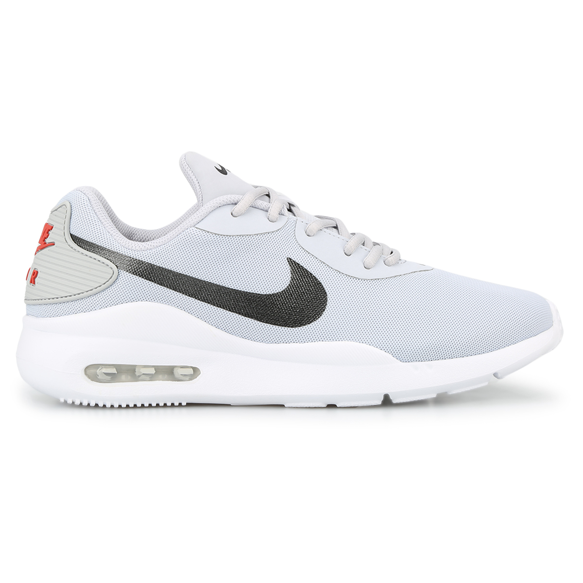 Zapatillas Nike Air Max Oketo