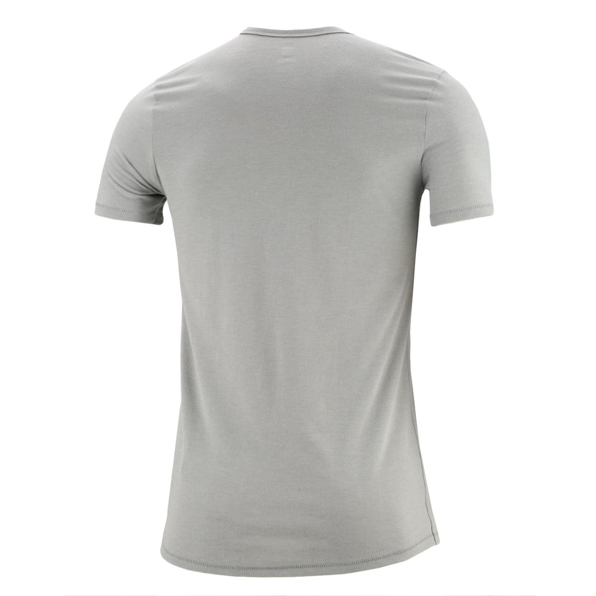 Remera Under Armour Sportstyle Triblend,  image number null