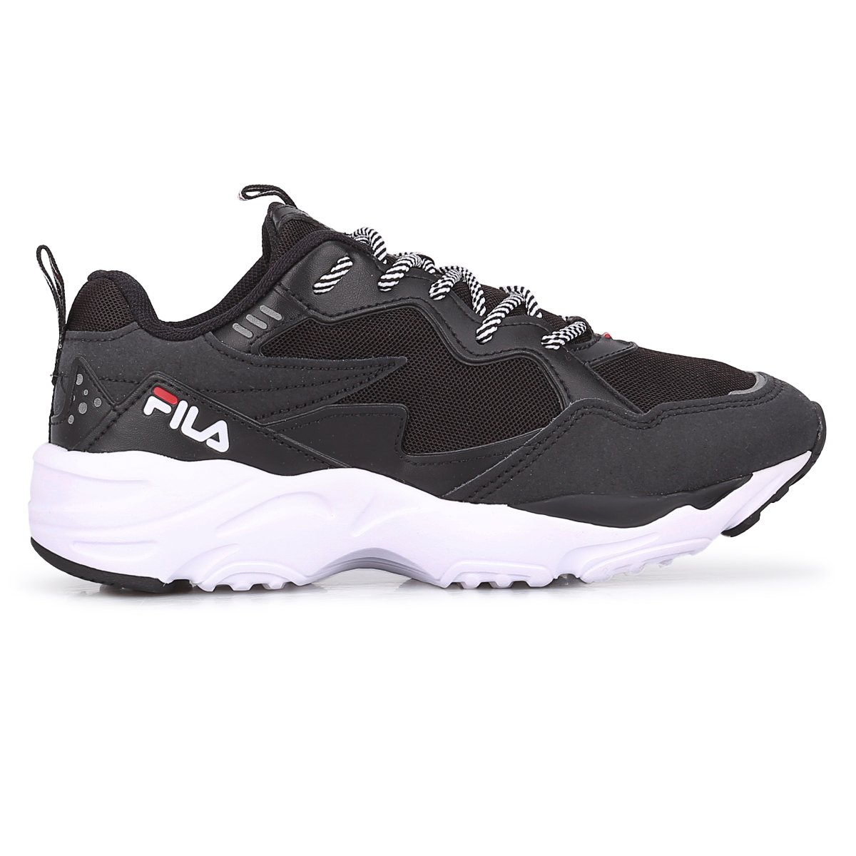 Zapatillas Fila Rippler