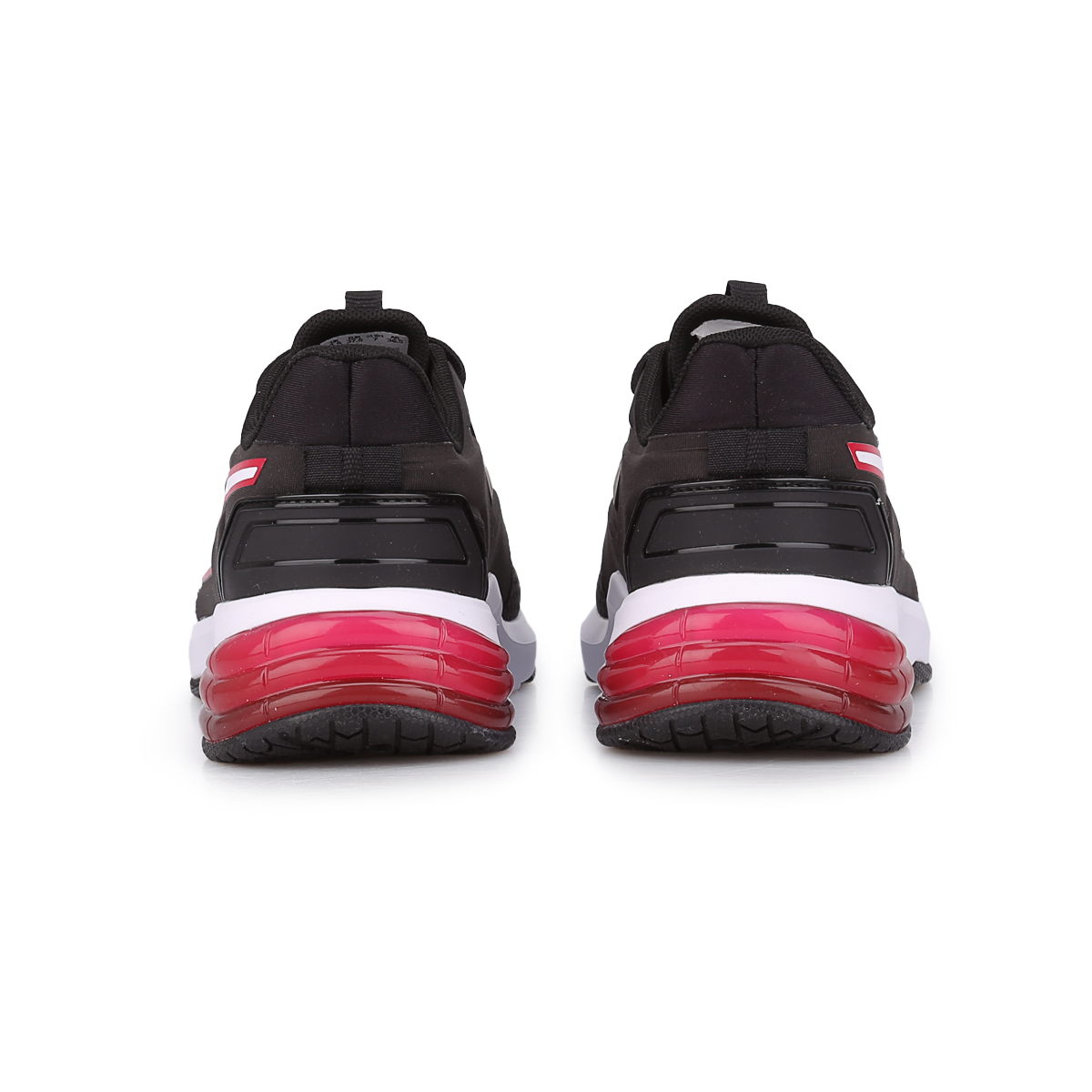 Zapatillas Puma Lvl-Up Xt Wn S,  image number null