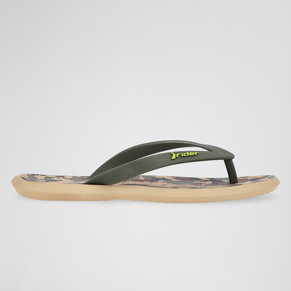 Ojotas Rider R1 Energy Vii,  image number null