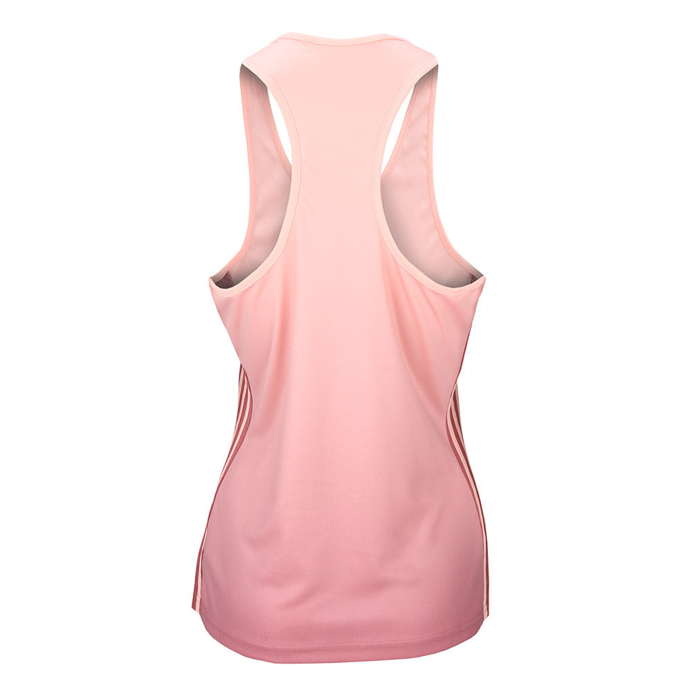 Musculosa adidas Leonas,  image number null