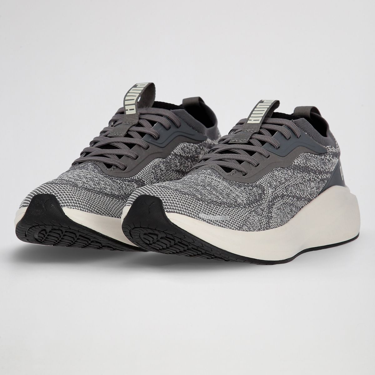 Zapatillas Running Puma Skyrocket Lite,  image number null