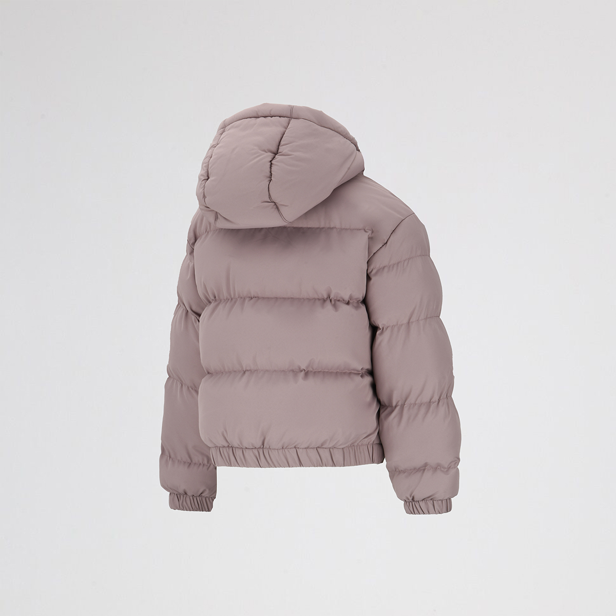 Campera Topper Puffer II Ni&ntilde;o,  image number null
