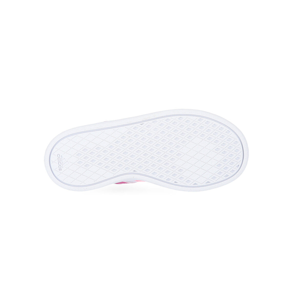 Zapatillas adidas Breaknet 2.0,  image number null