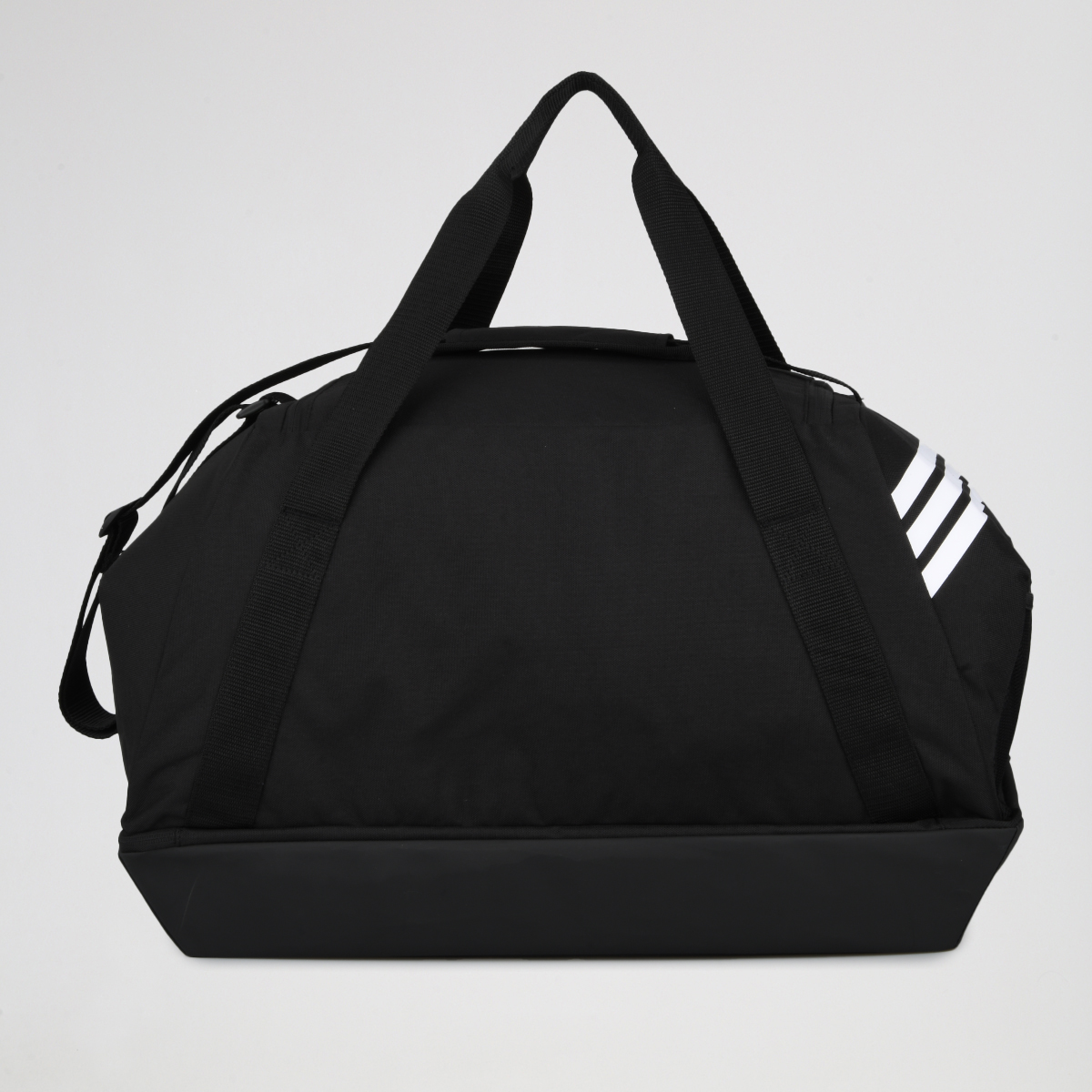 Bolso F&uacute;tbol adidas Tiro Mediano poli&eacute;ster,  image number null
