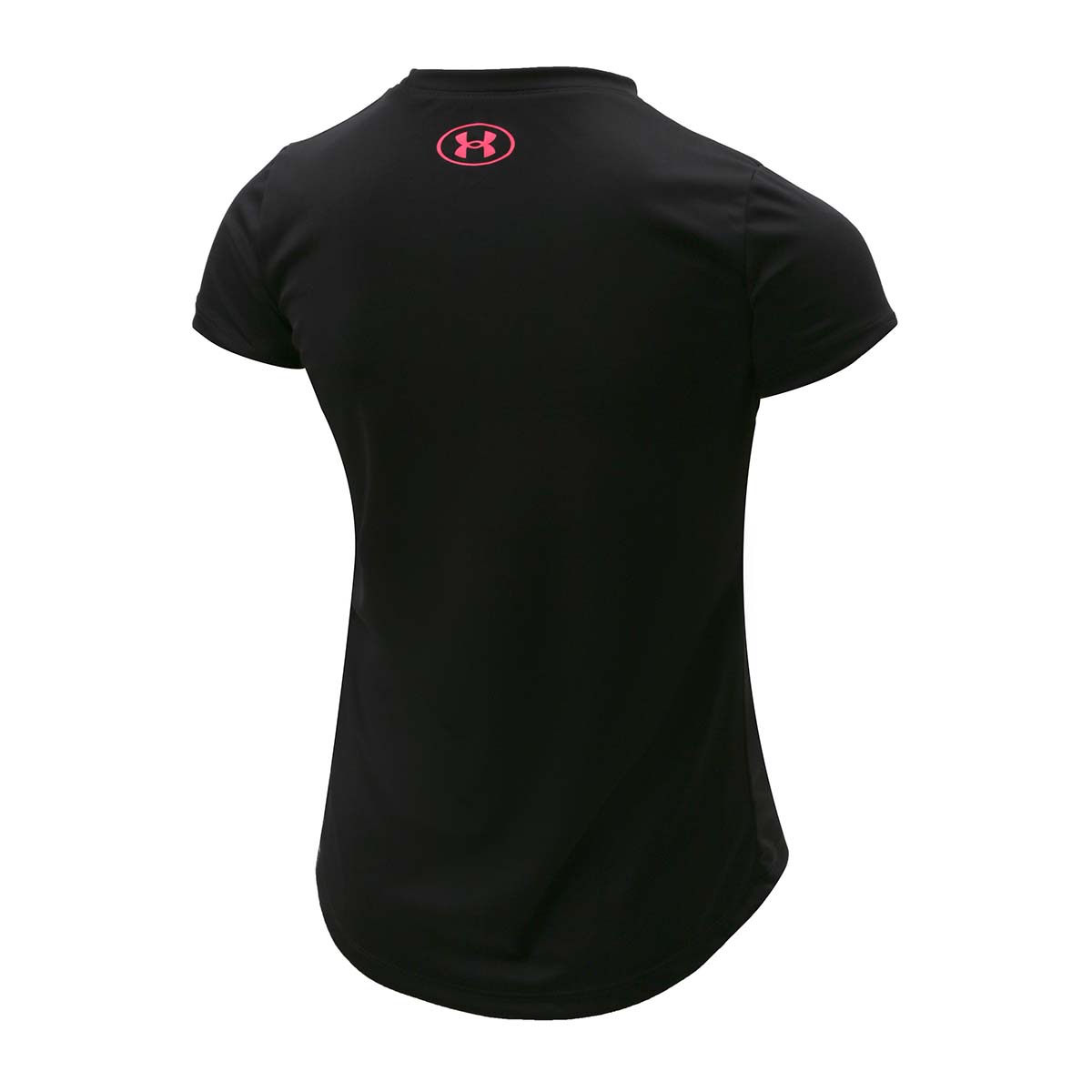 Remera Under Armour Tech Big Logo,  image number null