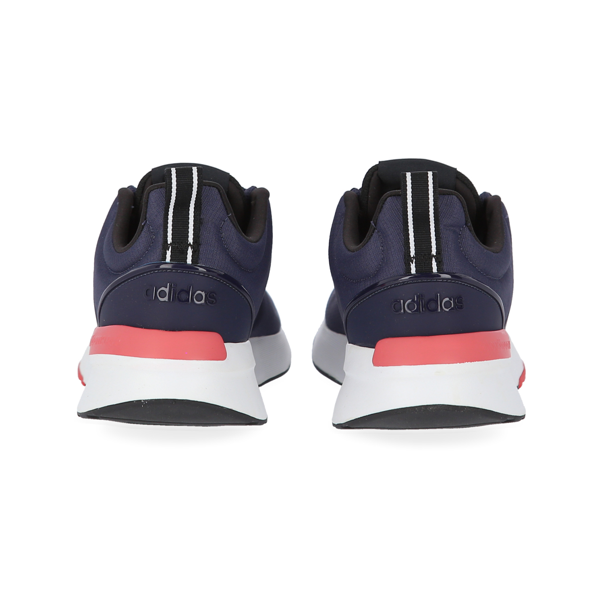 Zapatillas adidas Racer Tr21 para Hombre,  image number null