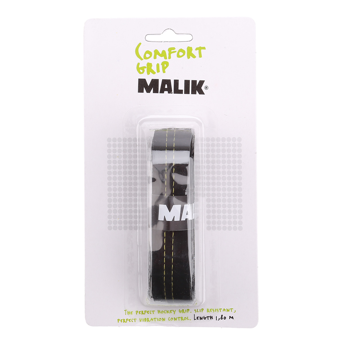 Grip Malik Comfort,  image number null