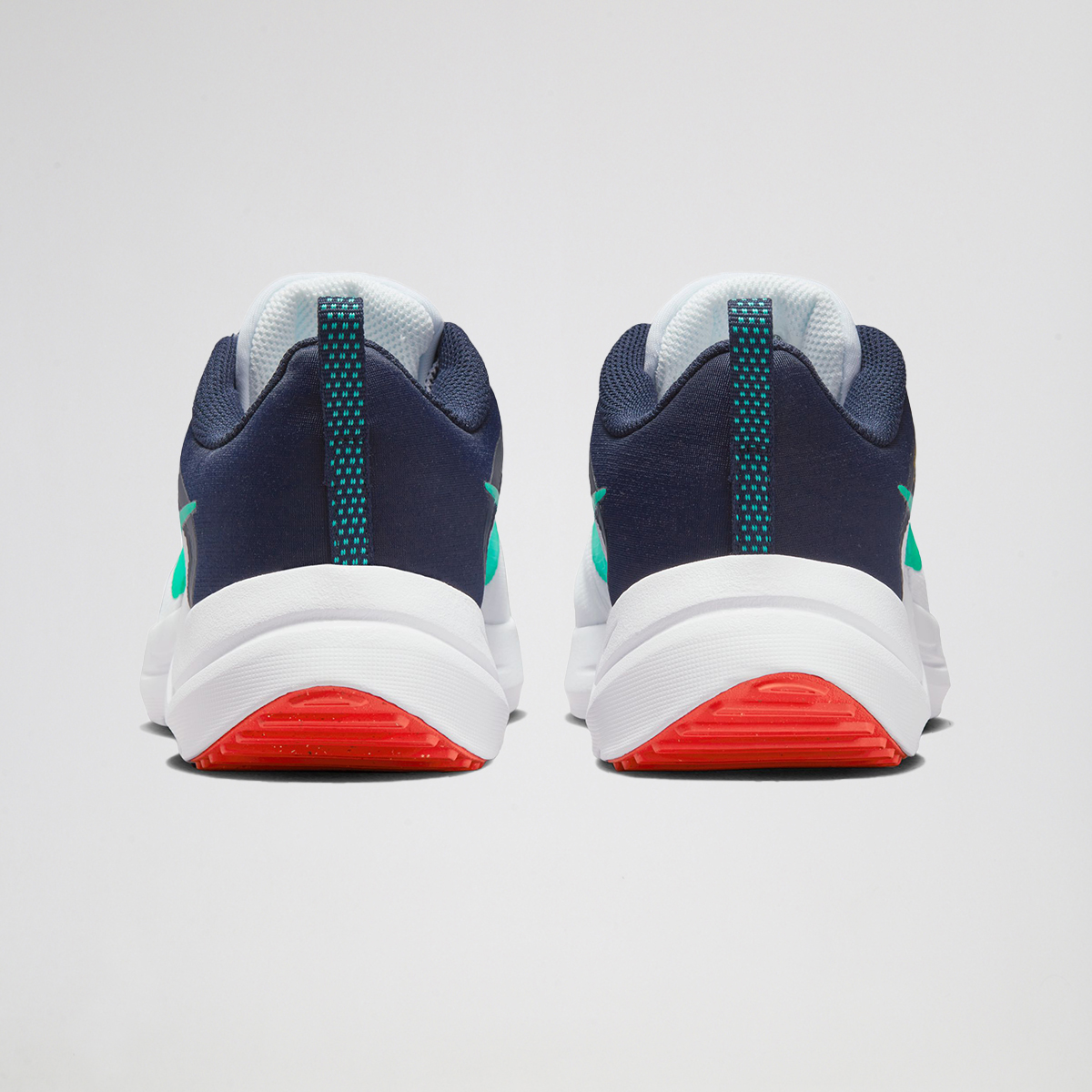 Zapatillas Running Nike Downshifter 12 Mujer,  image number null