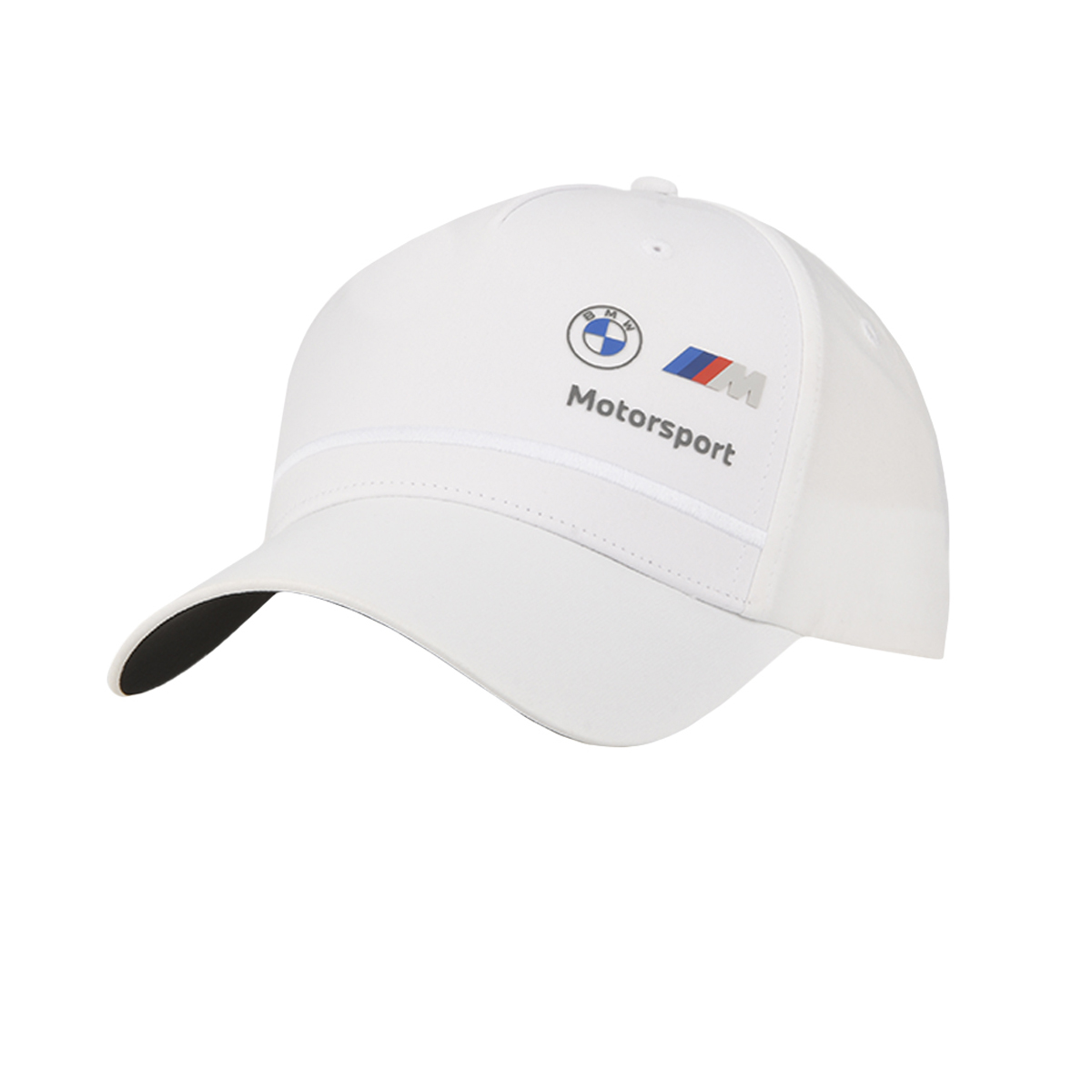 Gorra Urbana Puma Bmw Unisex,  image number null