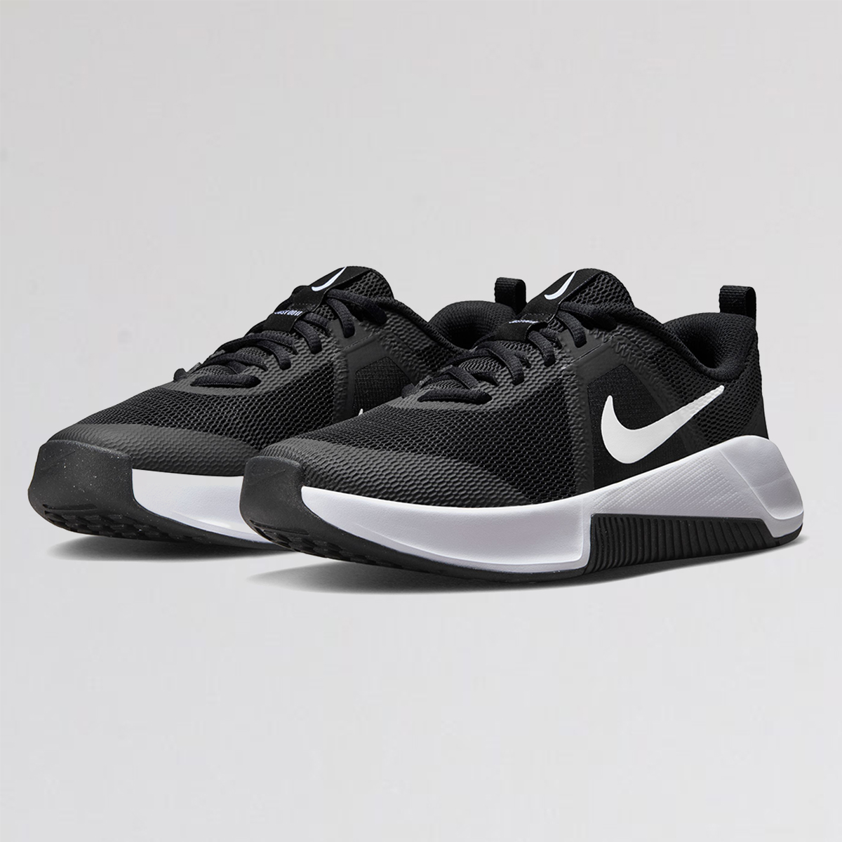 Zapatillas Entrenamiento Nike Mc Trainer 3 Mujer,  image number null