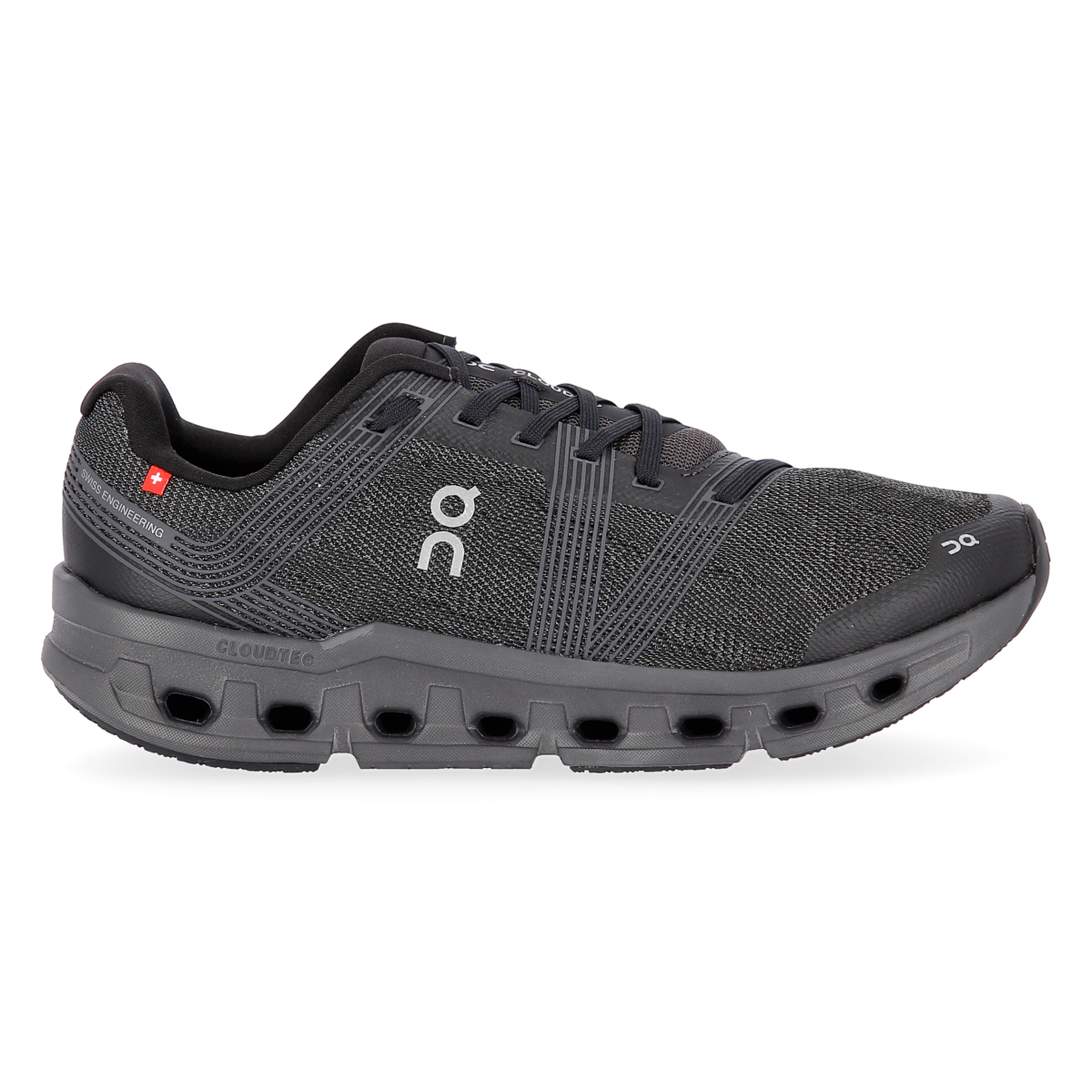 On bambas sale
