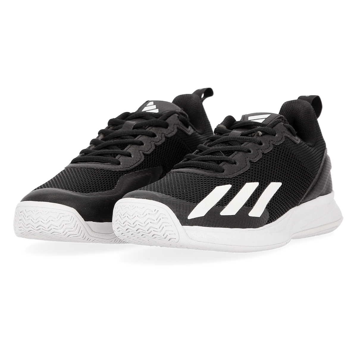 Zapatillas Tenis adidas Courtflash Speed Hombre,  image number null